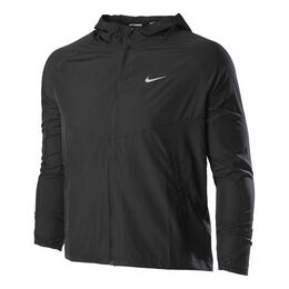 Nike RPL Miler Jacket